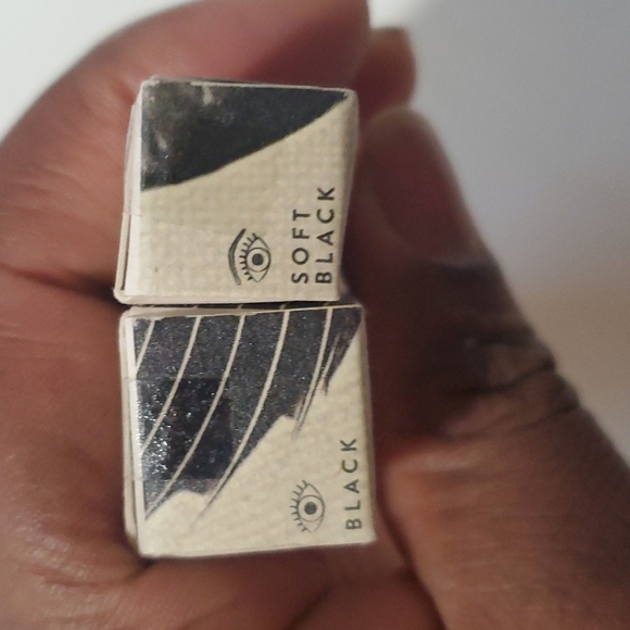 COPY - Makeup - Picture 4 of 4